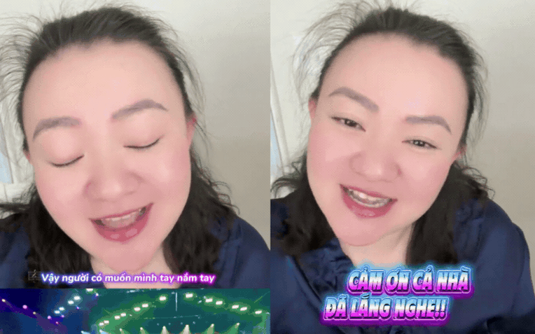  - Ảnh 1.