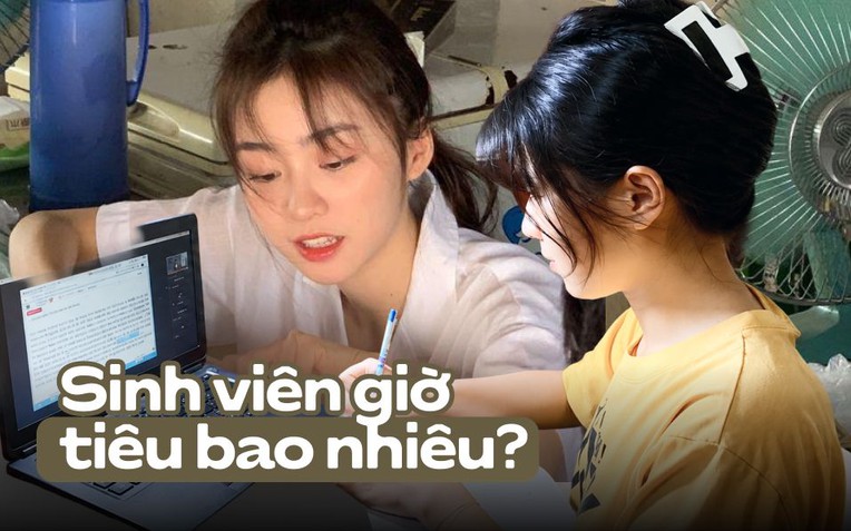 - Ảnh 1.