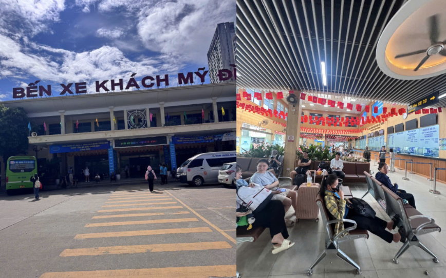 Hà Nội chiều tối 28/8: Người dân ùn ùn về quê, nhiều tuyến đường đông nghẹt phương tiện- Ảnh 6.