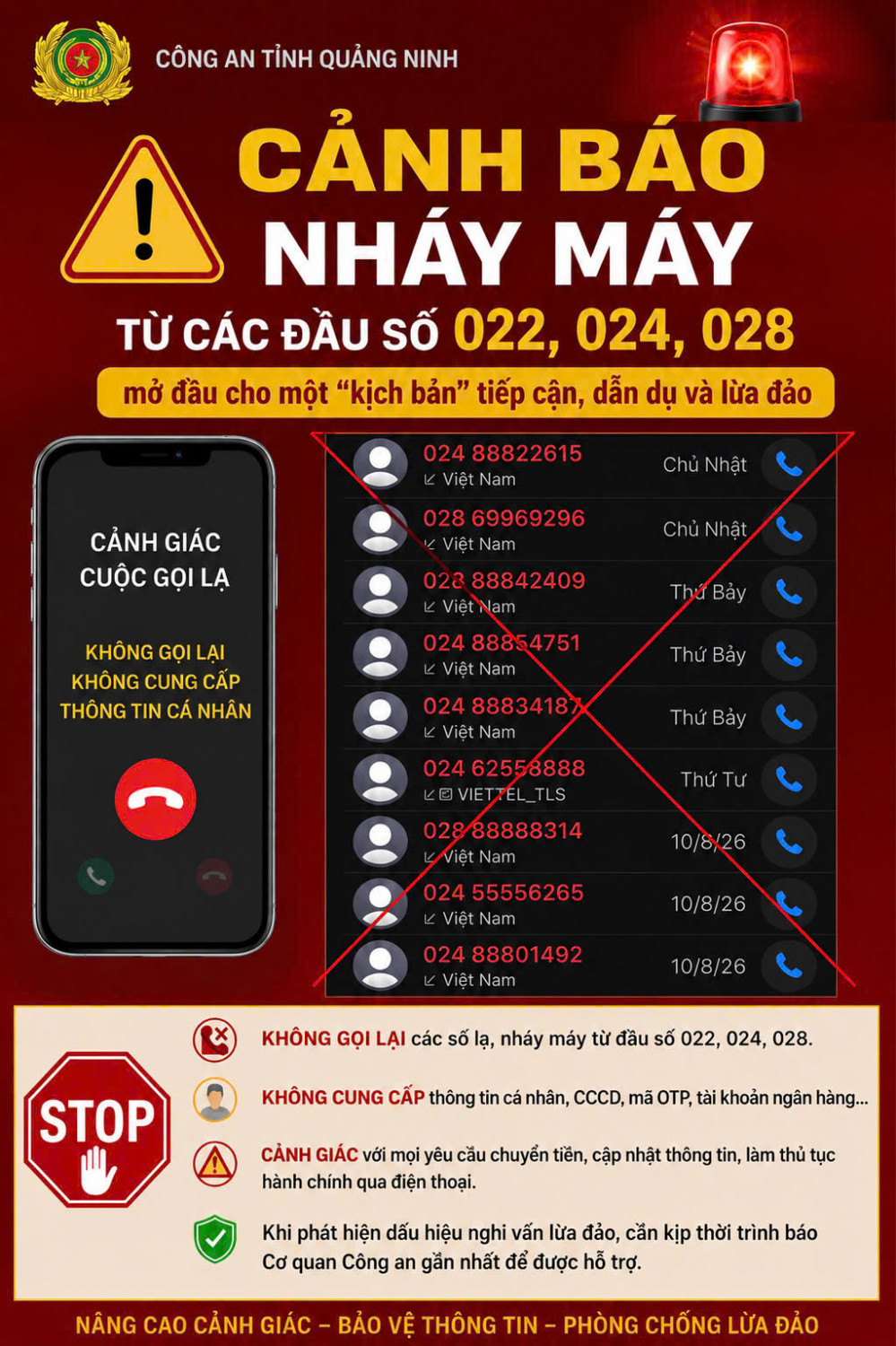  - Ảnh 1.