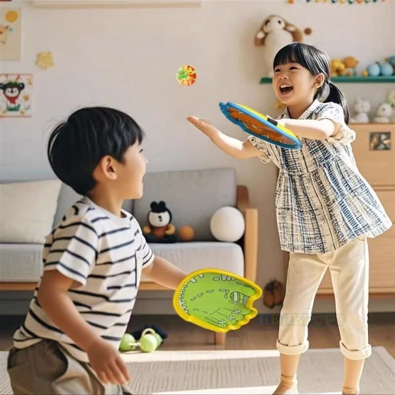 Vợ chồng lương trung bình vẫn nuôi được 4 con: Người mẹ tiết lộ 4 khoản không bao giờ mua theo cảm xúc- Ảnh 2.