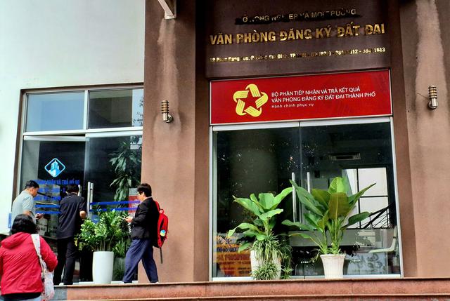 Trong vòng 1 tuần, TP.HCM yêu cầu chấm dứt tình trạng phát sinh