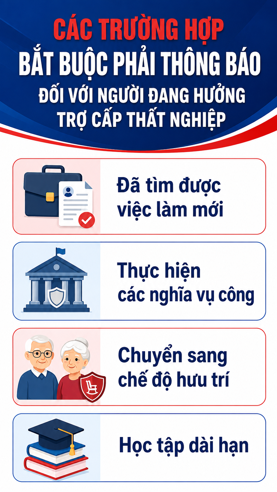 Tất cả người dân có BHXH chú ý quy định phạt tới 2 triệu đồng từ 10/9 - Ảnh 1.