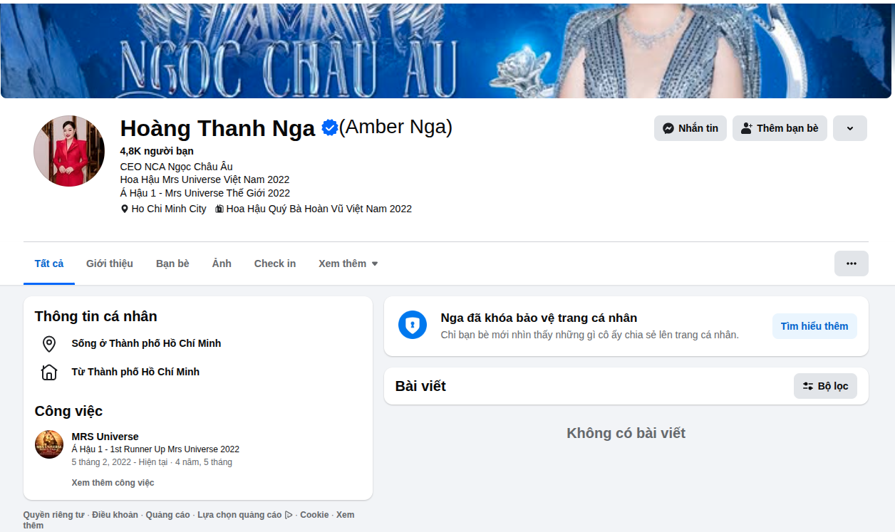 Qua ngày hẹn mở cửa, loạt tiệm kim cương vẫn đóng cửa: Nơi gỡ thông báo, nơi bỏ trống ngày trở lại - Ảnh 4. Qua ngày hẹn mở cửa, loạt tiệm kim cương vẫn đóng cửa: Nơi gỡ thông báo, nơi bỏ trống ngày trở lại - Ảnh 4.