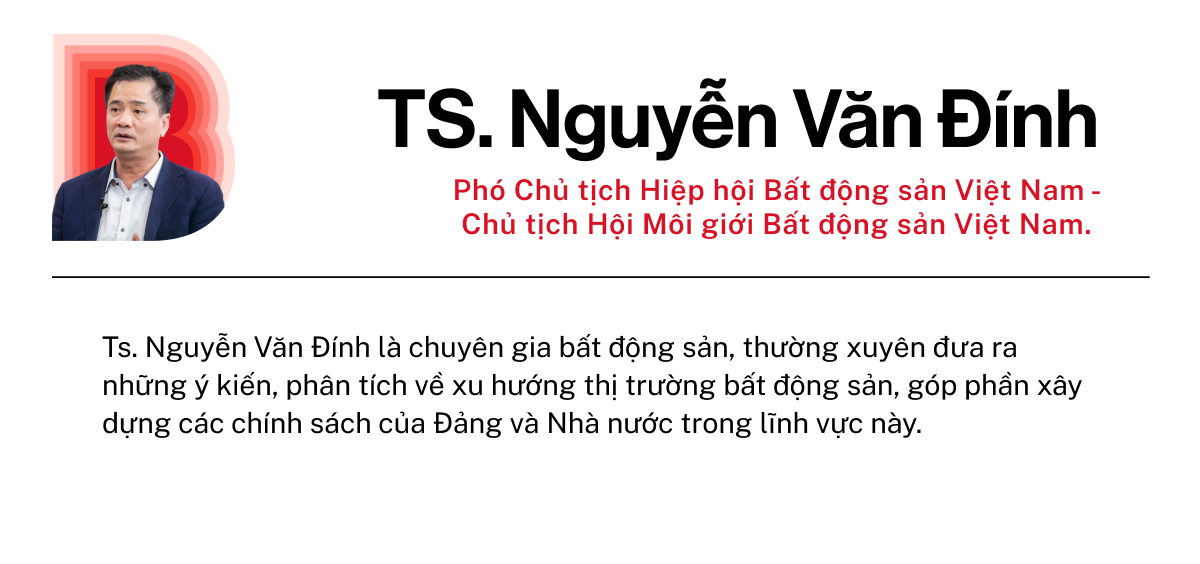 Căn hộ vẫn là tài sản - Ảnh 2.