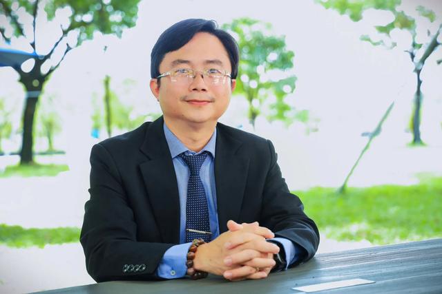 Kỳ 1: Sự ngột ngạt và cái giá tỷ USD: Vì sao Hà Nội, TP.HCM đang chạm ngưỡng chịu tải?   - Ảnh 2.