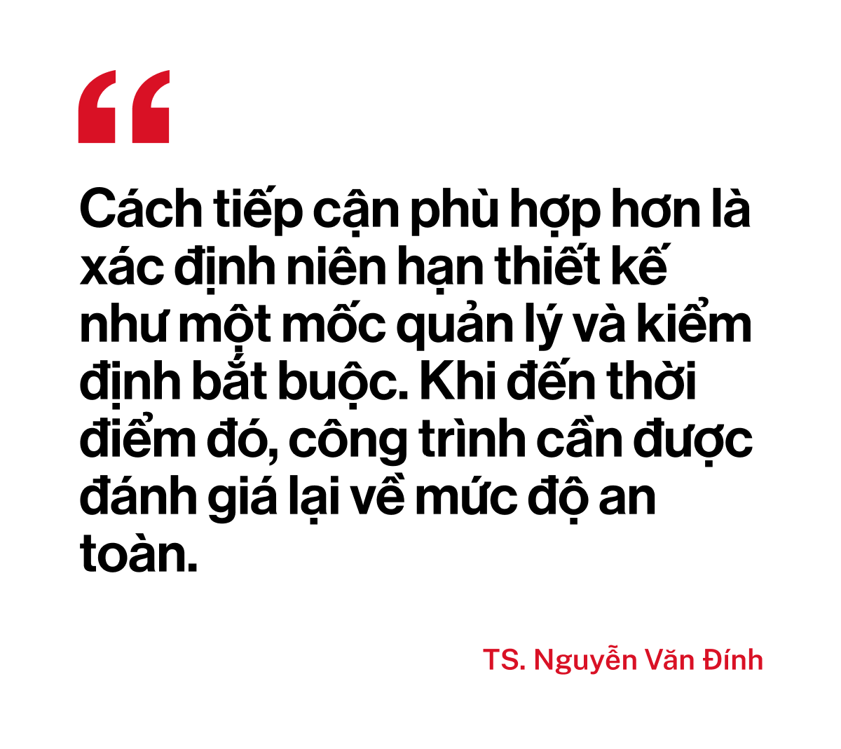 Căn hộ vẫn là tài sản - Ảnh 1.