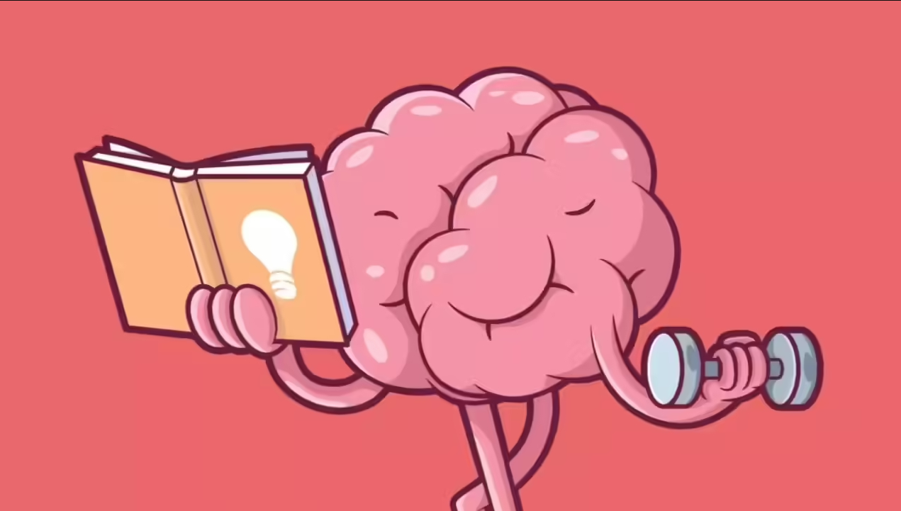 AI đang biến mọi thứ thành hàng hóa, chỉ còn một tài sản ngày càng đắt giá: Não bộ biết tập trung - Ảnh 4.