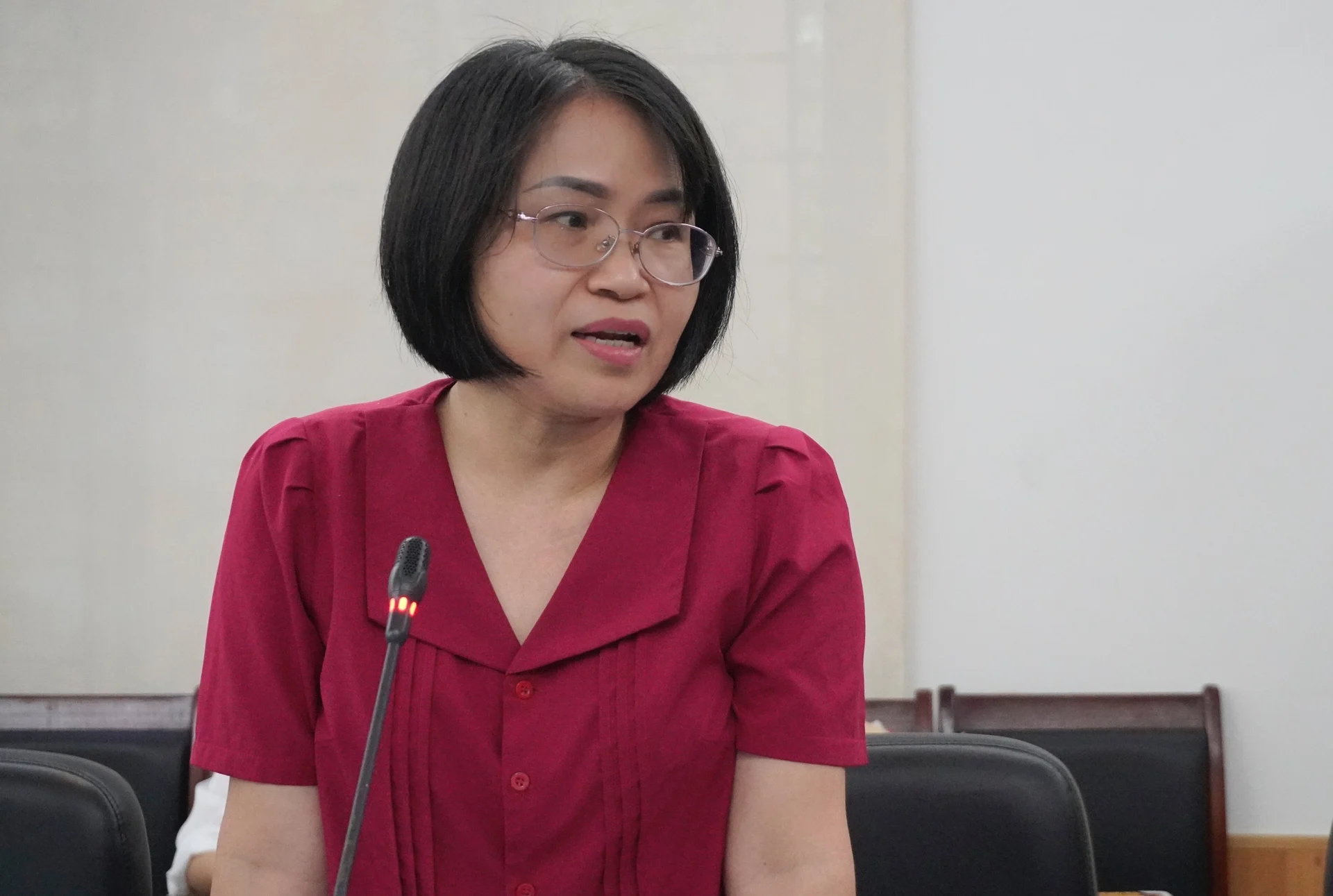 Tôm đông lạnh Việt Nam đối mặt với thuế xuất khẩu tôm cao từ Mỹ năm 2026 - Ảnh 2. Tôm đông lạnh Việt Nam đối mặt với thuế xuất khẩu tôm cao từ Mỹ năm 2026 - Ảnh 2.