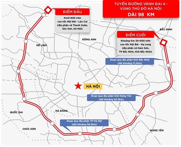 10 phút đi bộ tới ga metro đáng giá bao nhiêu? Thị trường bất động sản đang trả lời- Ảnh 2.