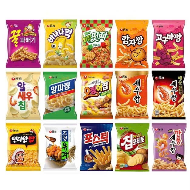 Từ clip em bé ăn vụng bánh 25,8 triệu view đến nước cờ marketing