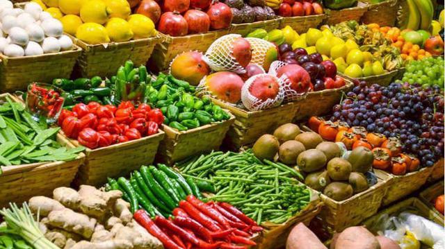 Một ngành hàng Việt lần đầu thu về hơn 1 tỷ USD chỉ trong 1 tháng, hàng chế biến bất ngờ “ghi điểm” tại EU - Ảnh 2.
