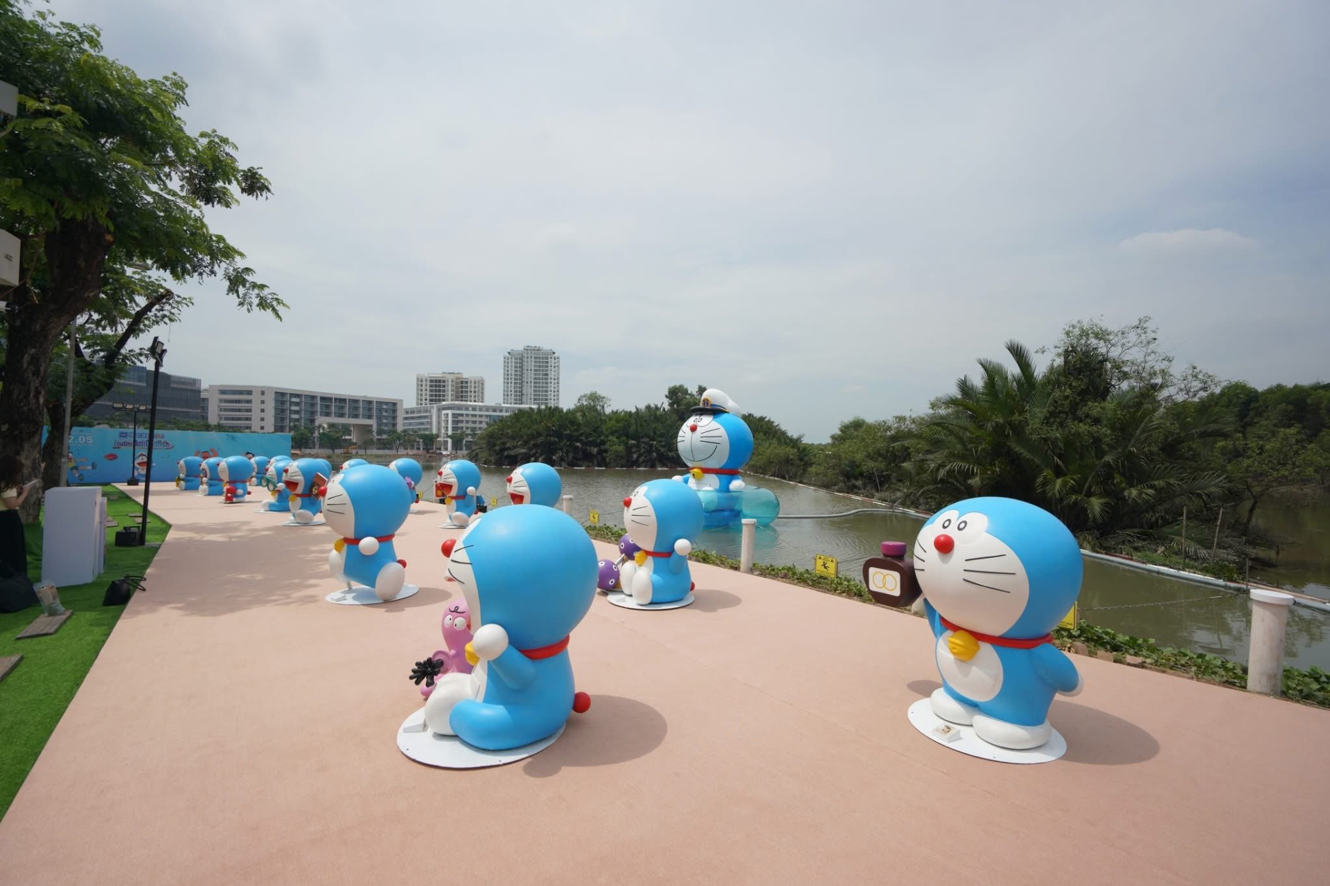  - Ảnh 22.