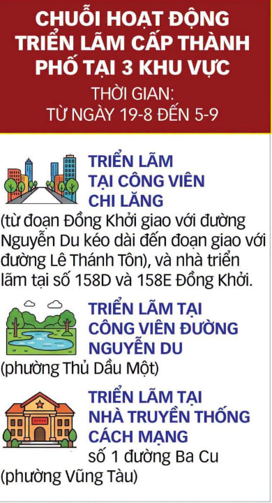  - Ảnh 11.