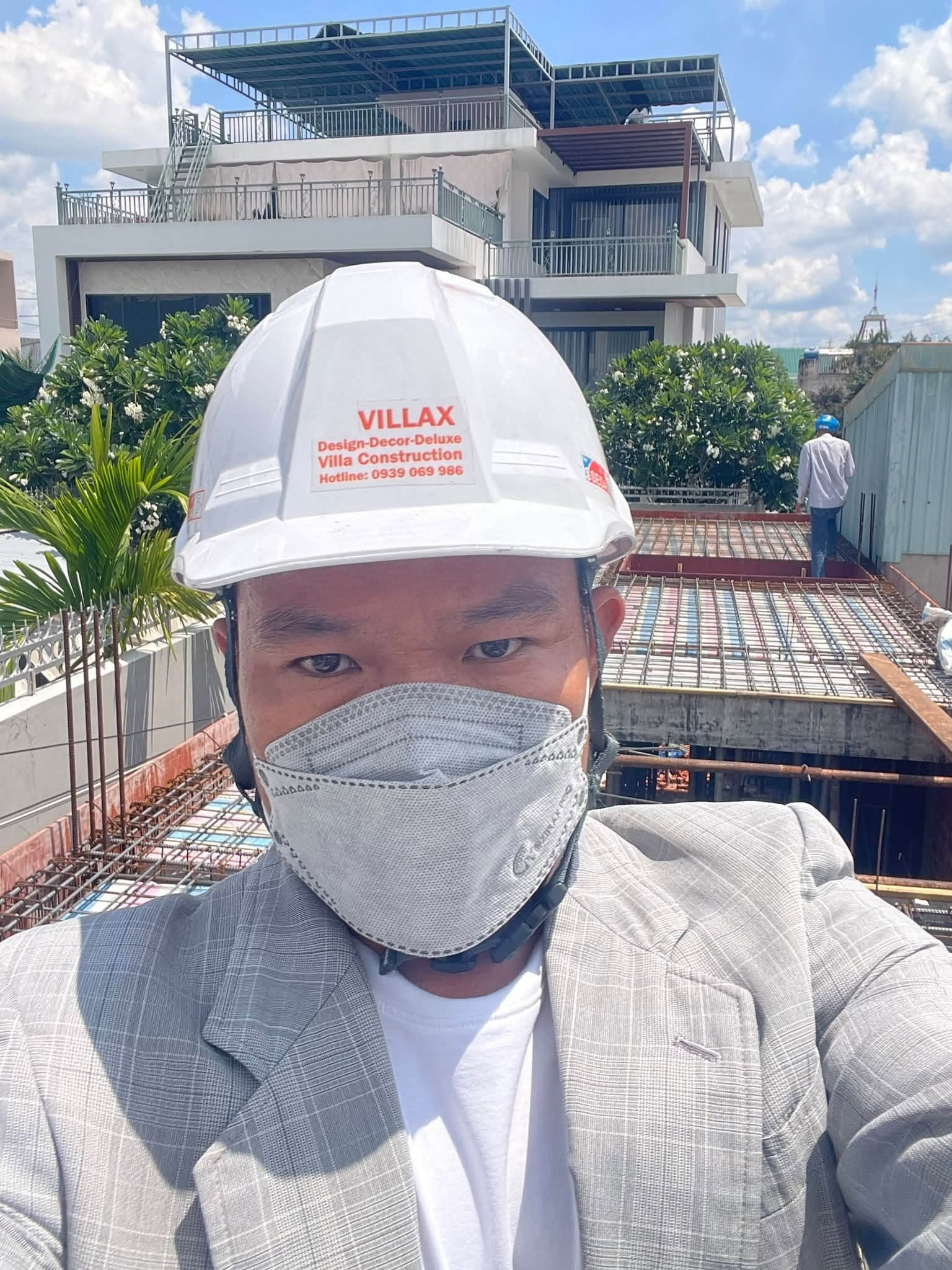 Thương hiệu giày Banuli chính thức đóng cửa sau 10 năm hoạt động kinh doanh - Ảnh 2.