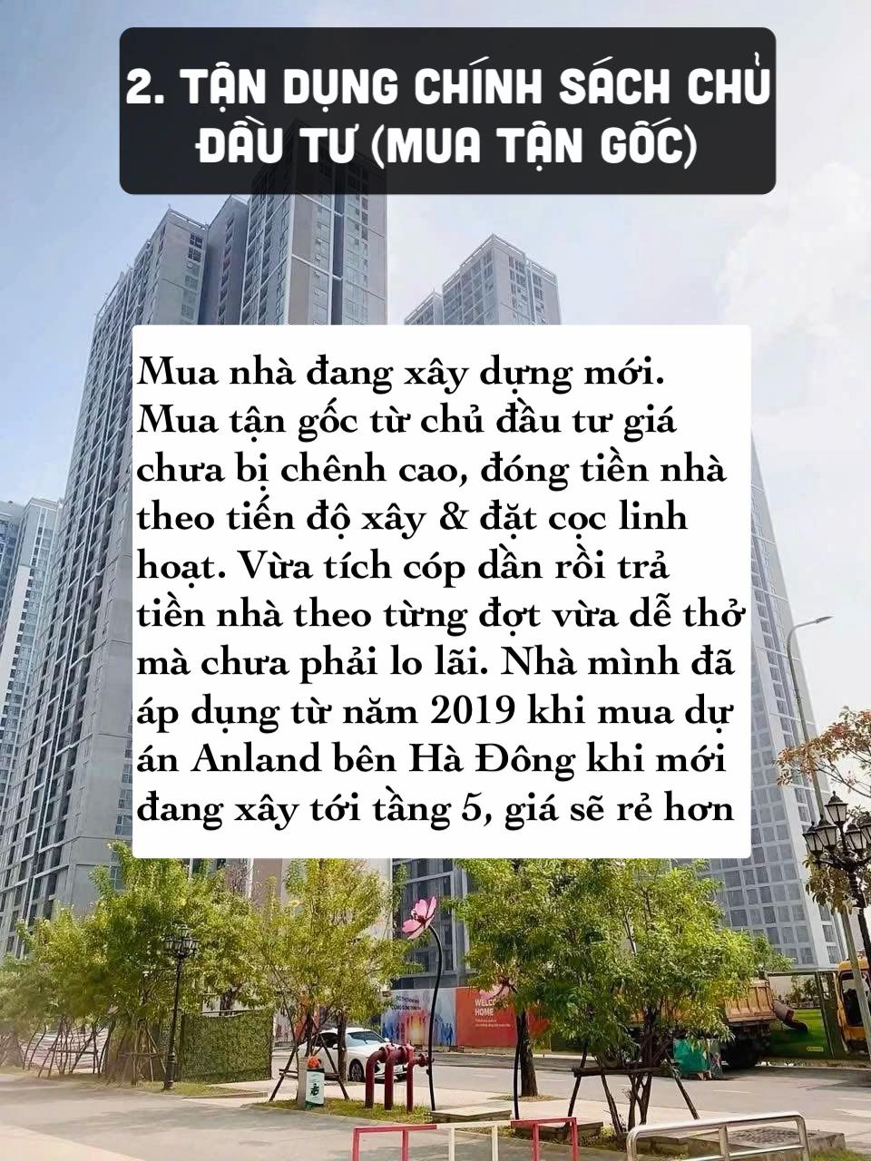  - Ảnh 13.