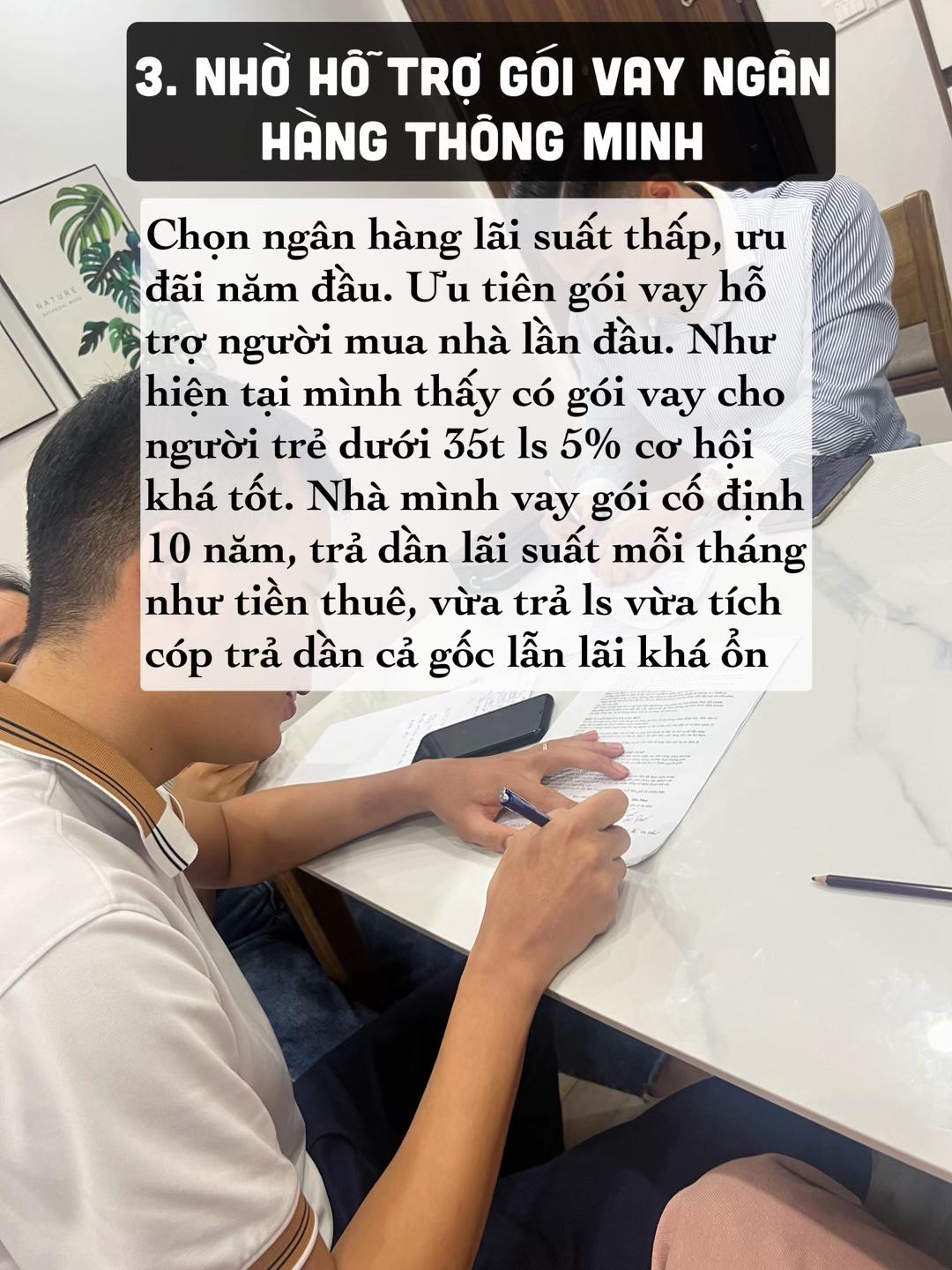  - Ảnh 14.