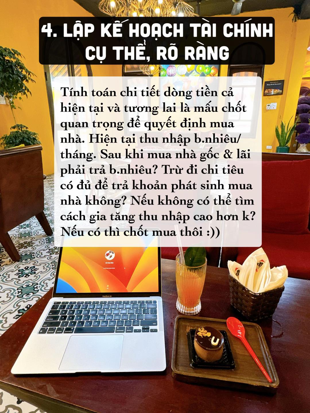  - Ảnh 15.