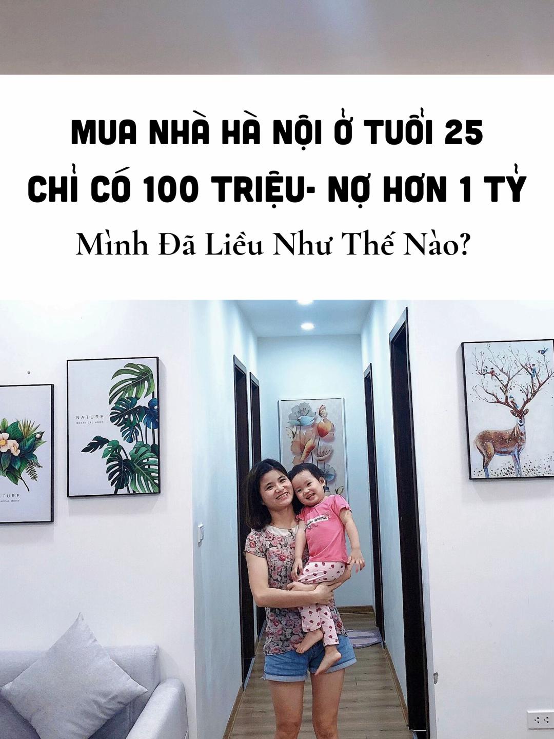  - Ảnh 2.