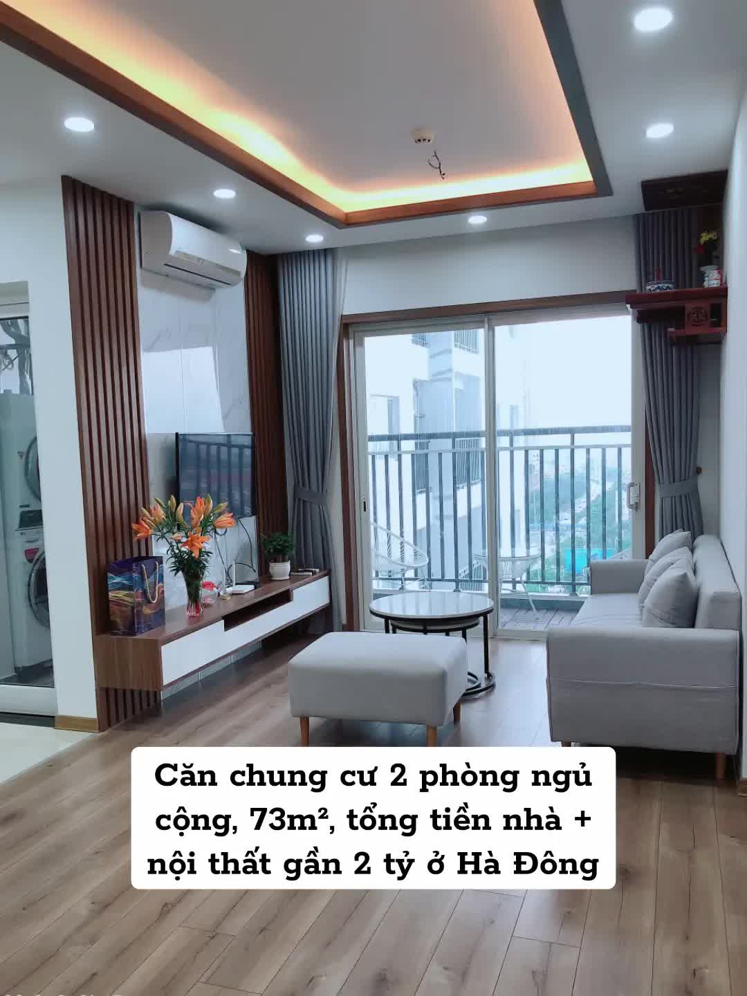  - Ảnh 5.