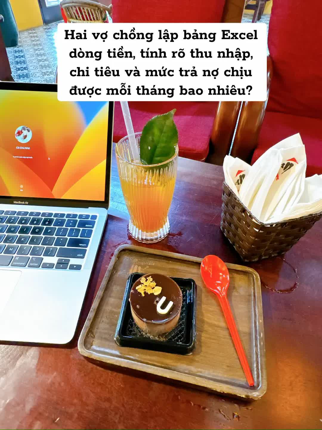  - Ảnh 6.