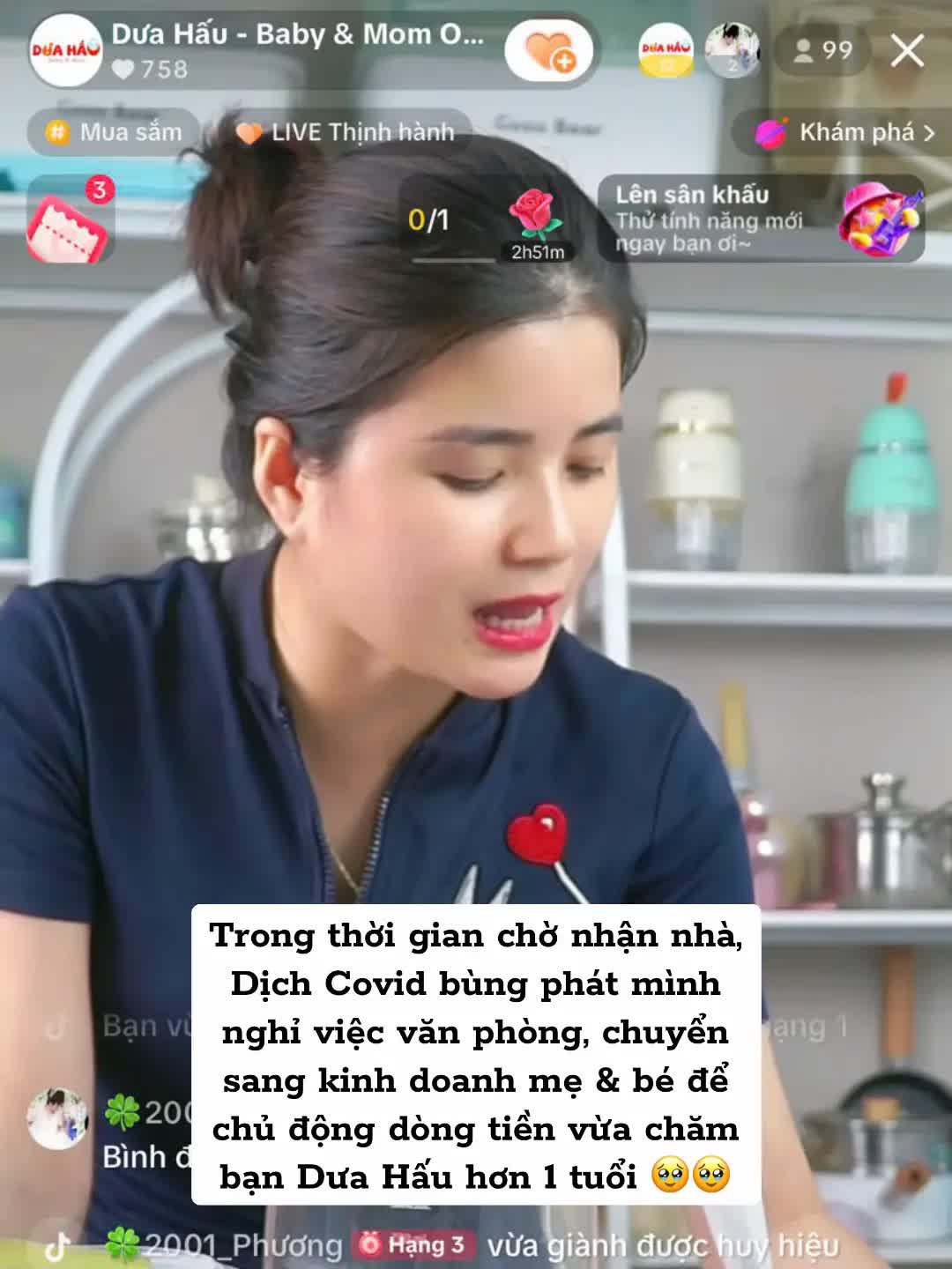  - Ảnh 8.