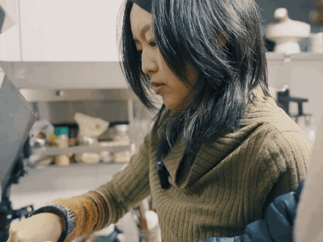7 năm gần như không mua đồ mới, cô gái 9X nhận ra: Tiết kiệm bền vững không phải sống khổ, mà là biết thứ gì thực sự đáng tiền - Ảnh 11.