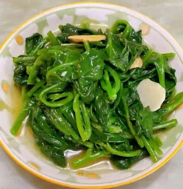  - Ảnh 3.
