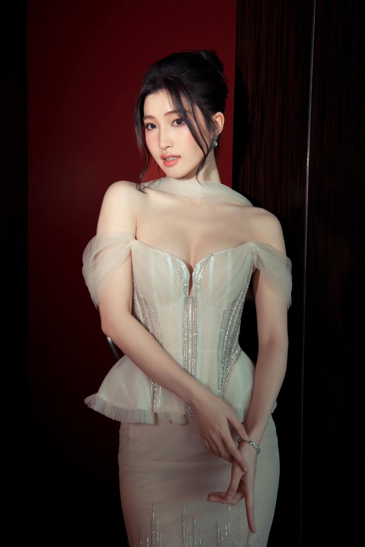 - Ảnh 1. - Ảnh 1.
