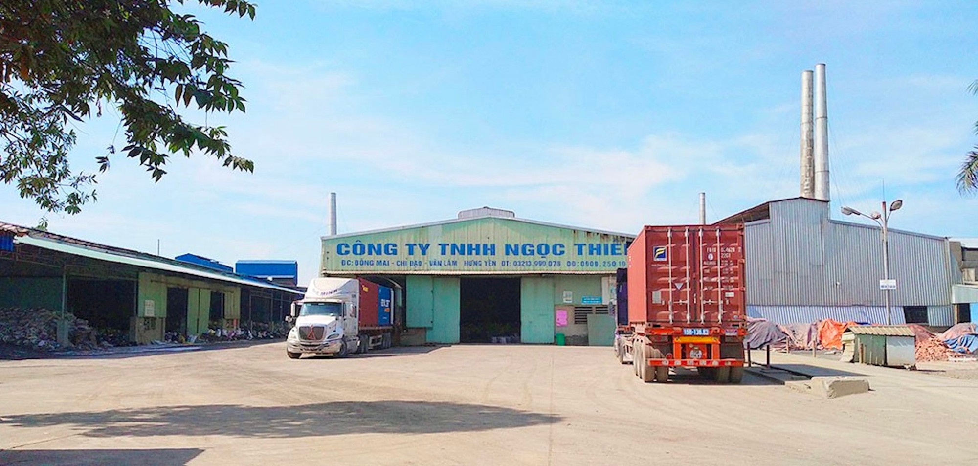 - Ảnh 1. - Ảnh 1.