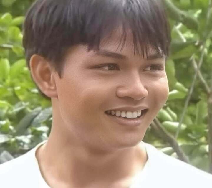 - Ảnh 3. - Ảnh 3.