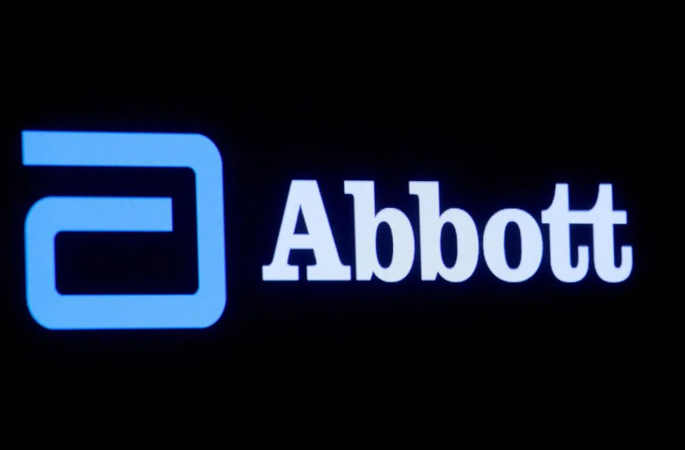 Abbott Laboratories chi 385 triệu USD dàn xếp cáo buộc về sữa công thức trẻ sơ sinh - Ảnh 1.