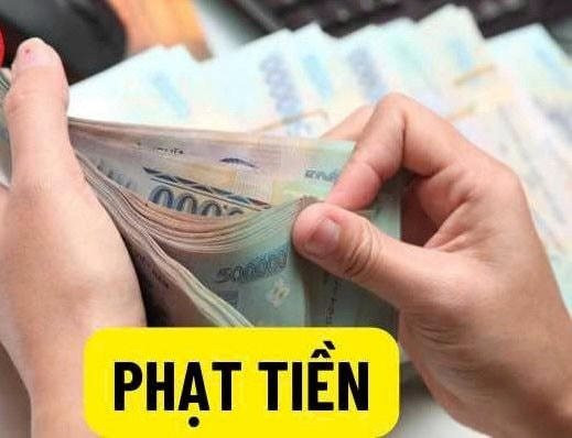  - Ảnh 1.