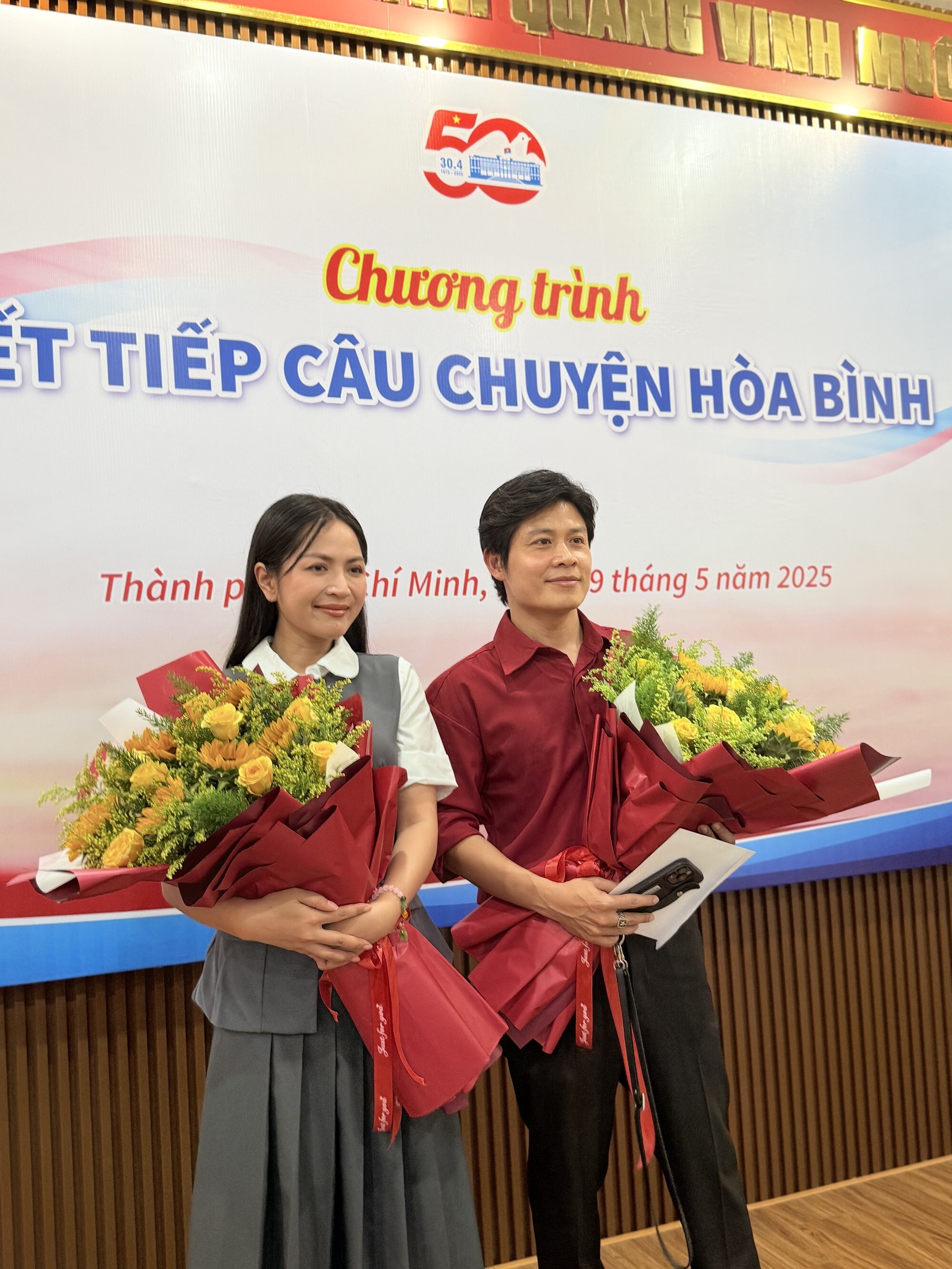 - Ảnh 6. - Ảnh 6.