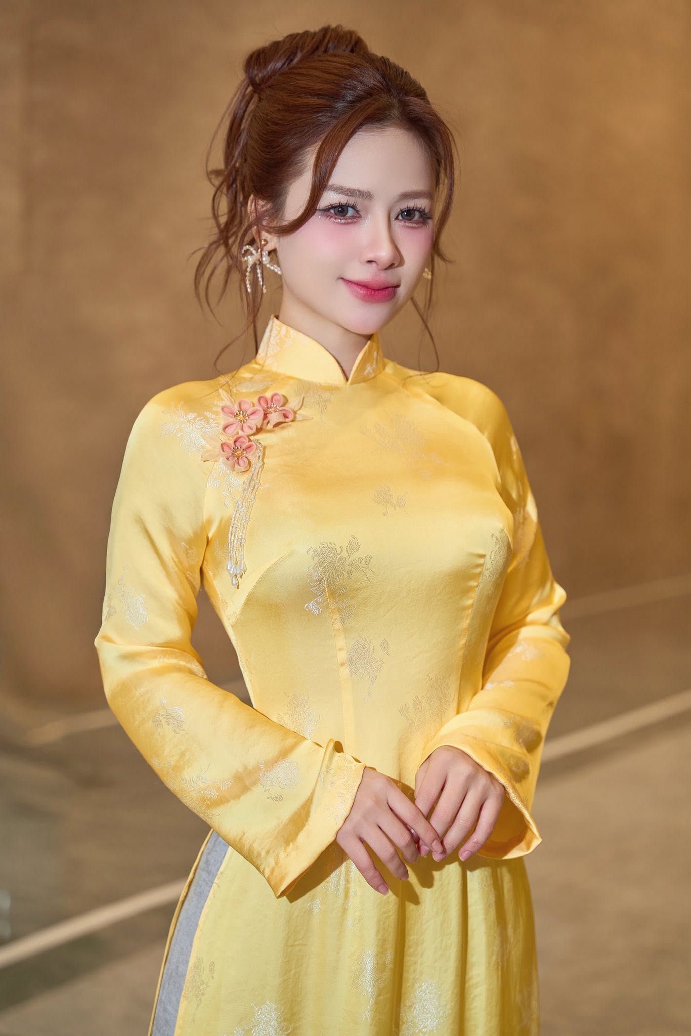 - Ảnh 5. - Ảnh 5.