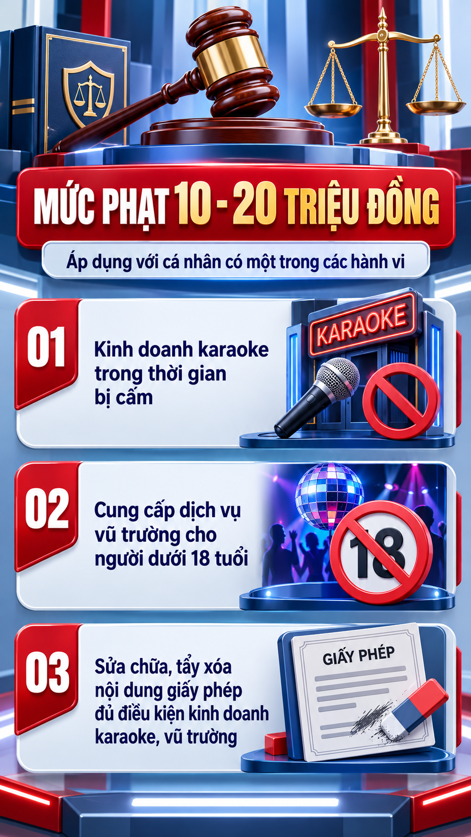 - Ảnh 1. - Ảnh 1.
