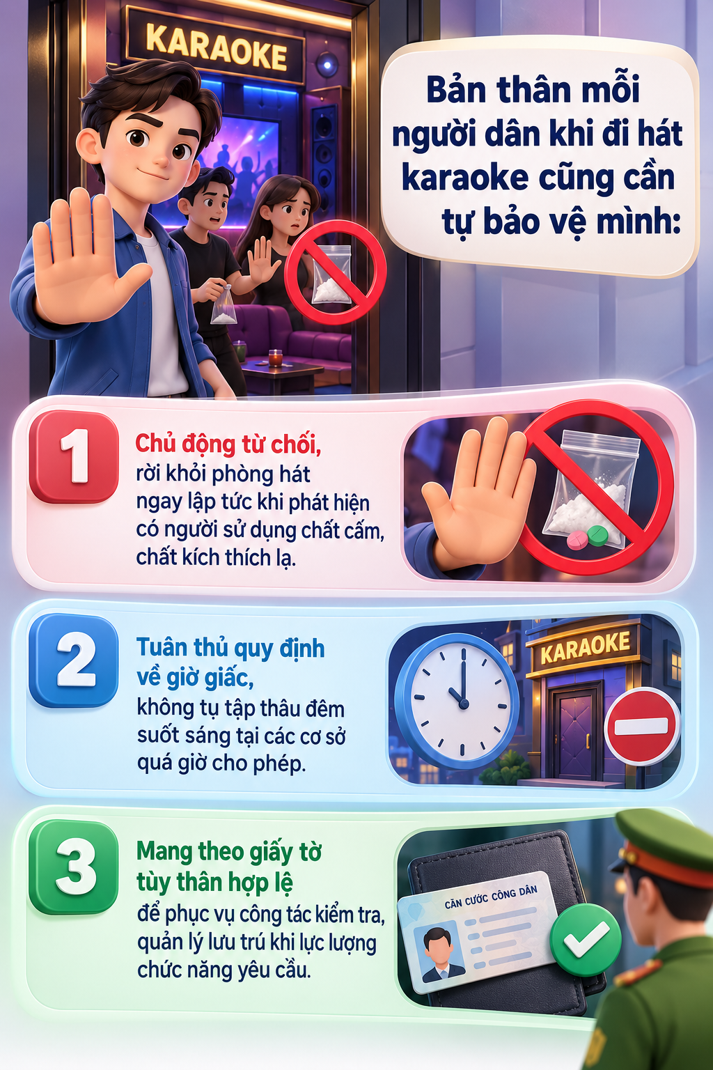 - Ảnh 2. - Ảnh 2.