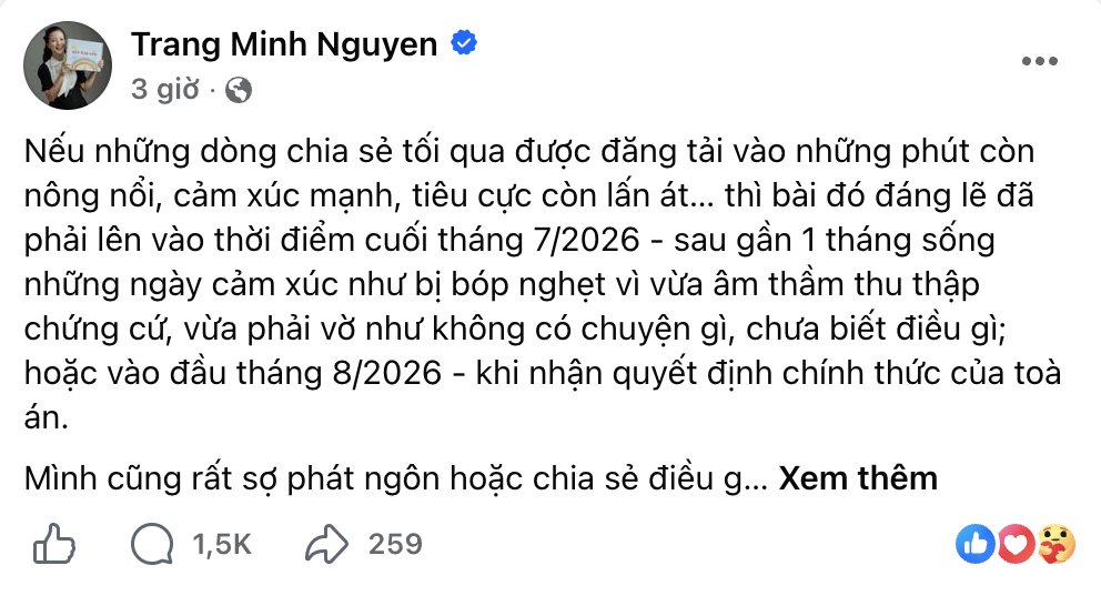 - Ảnh 2. - Ảnh 2.