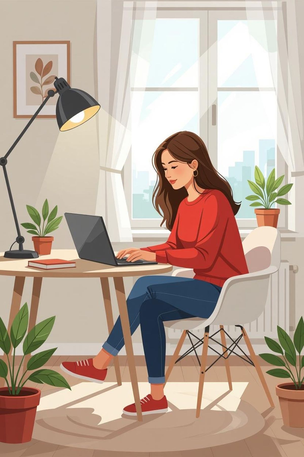 38 tuổi mới hiểu, 4 khoản từng tiêu đều mỗi tháng hóa ra không khiến cuộc sống tốt hơn - Ảnh 2.