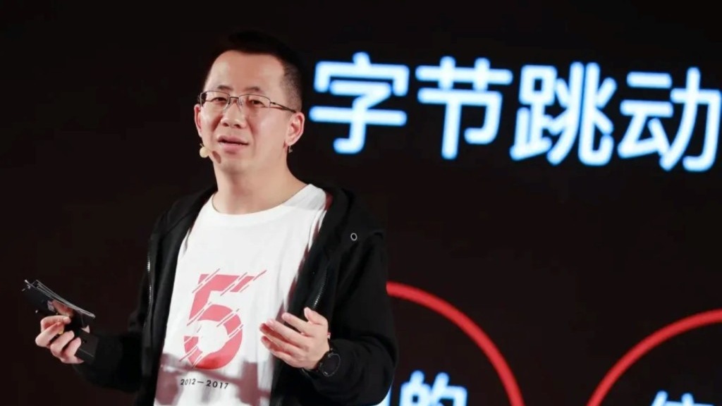 - Ảnh 5. - Ảnh 5.