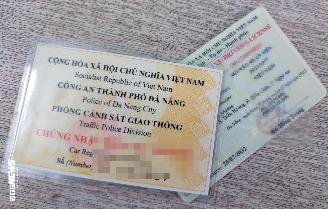  - Ảnh 1.