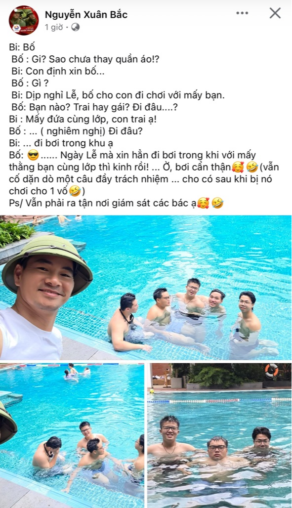  - Ảnh 1.