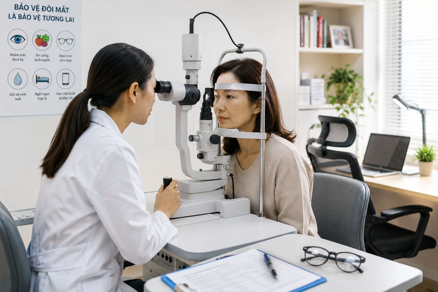 Lời khuyên “không cần thì đừng mua” có thể sai với 5 khoản chi này - Ảnh 4.