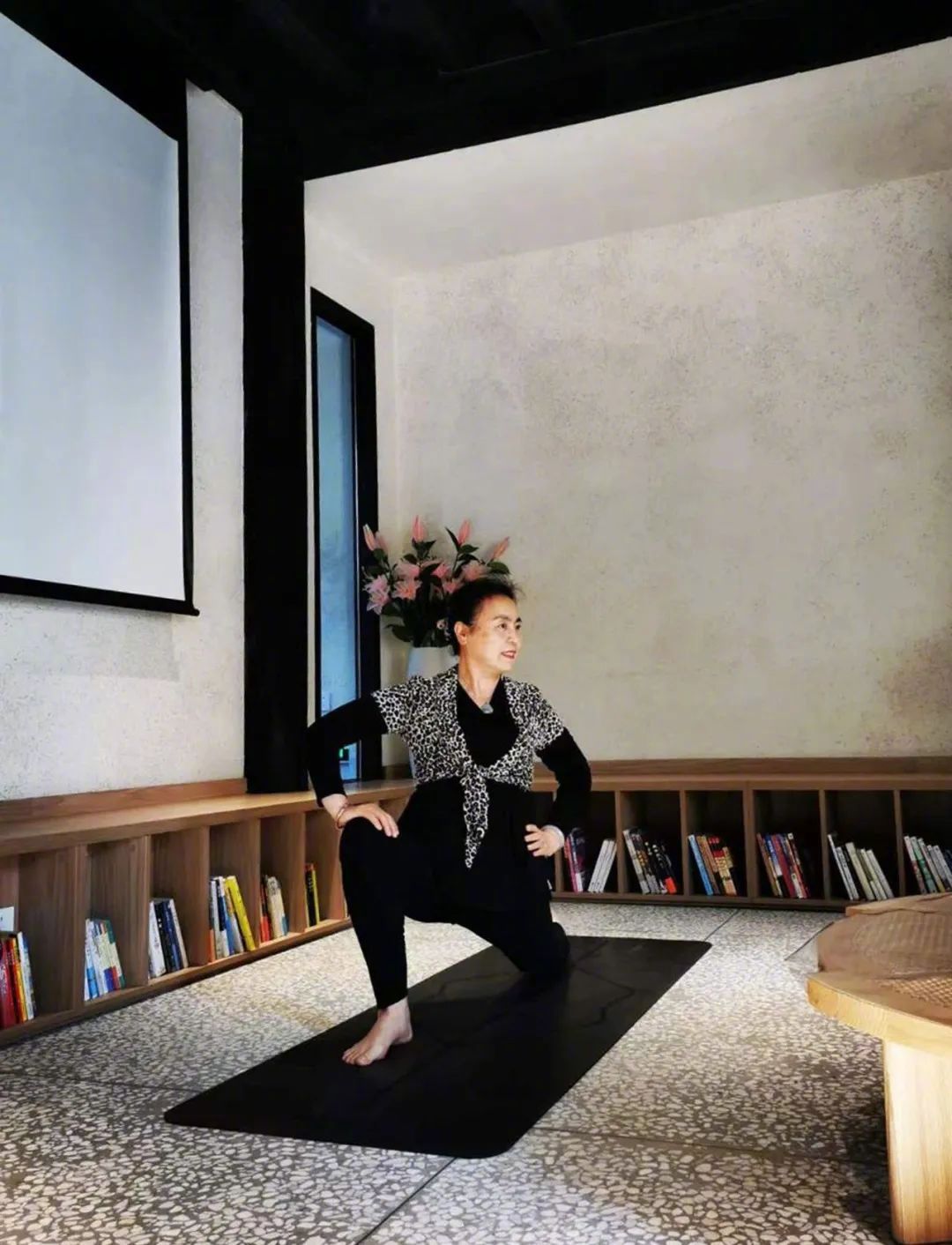 Người đàn ông Bắc Kinh bỏ gần 20 tỷ xây nhà dưỡng già cho bố mẹ: Thuê đất 30 năm, đổi lại một tuổi già hoàn toàn khác - Ảnh 21.