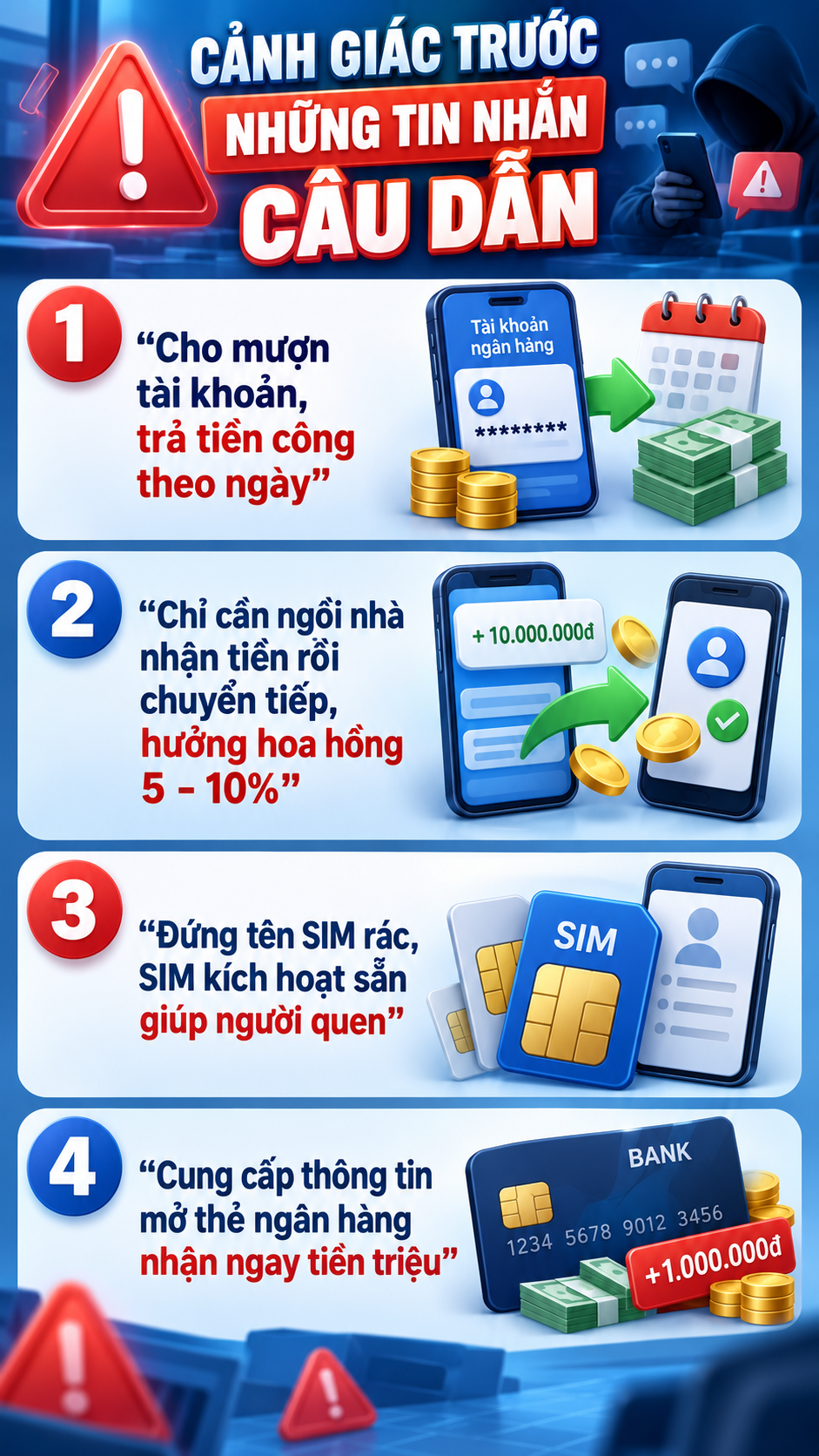  - Ảnh 2.