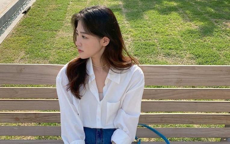  - Ảnh 1.