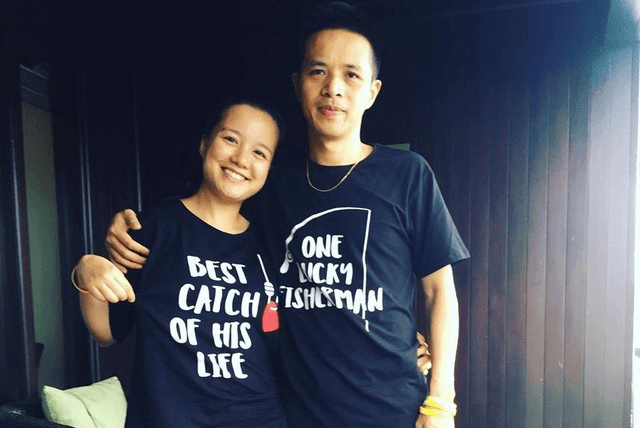 Nha khoa Sentosa và những rối ren khách hàng: Quyền lợi chưa được giải quyết - Ảnh 2. Nha khoa Sentosa và những rối ren khách hàng: Quyền lợi chưa được giải quyết - Ảnh 2.