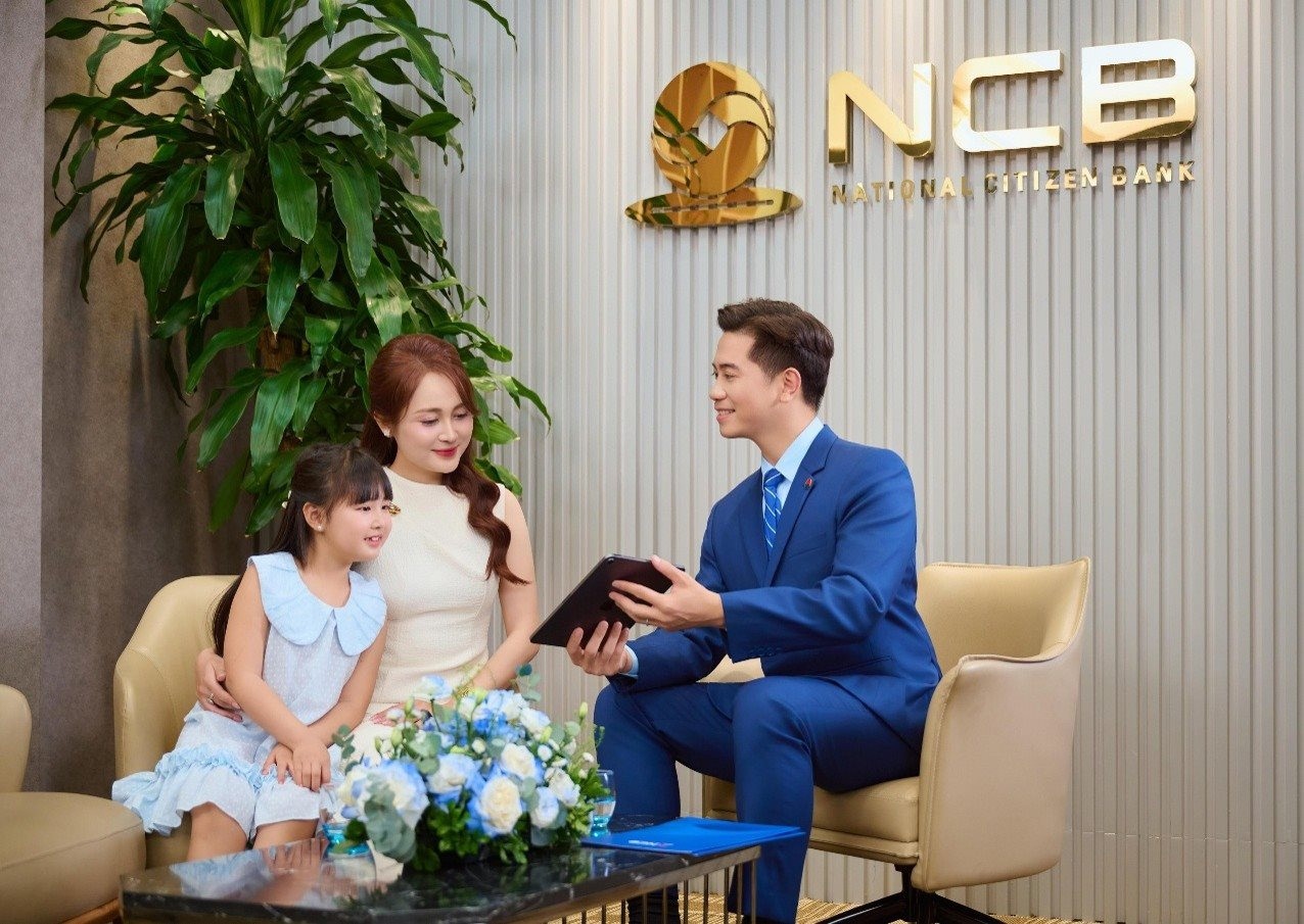 - Ảnh 3. - Ảnh 3.