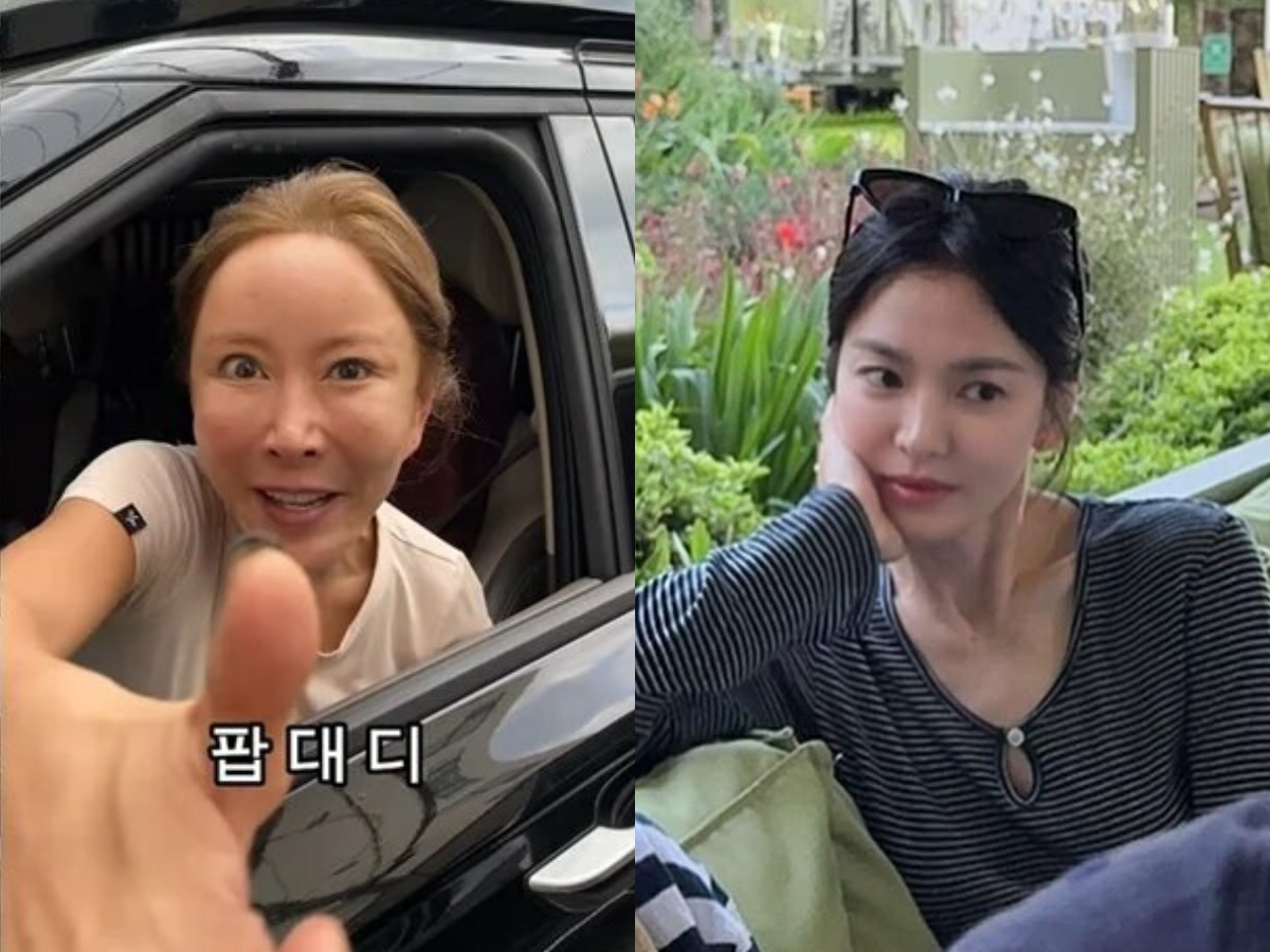 - Ảnh 5. - Ảnh 5.