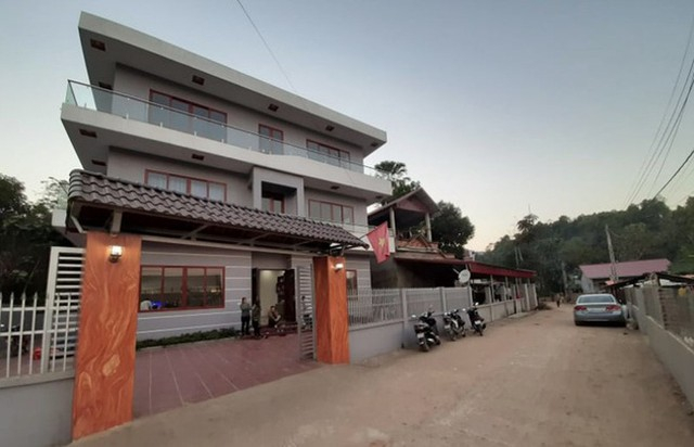  - Ảnh 2.